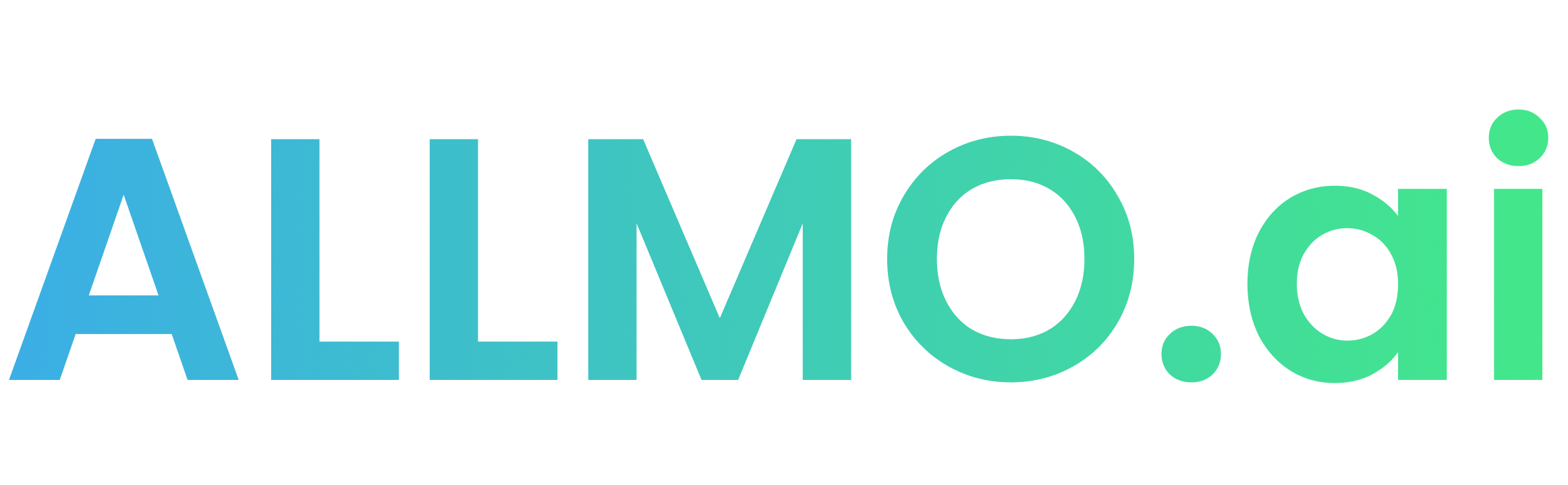 ALLMO