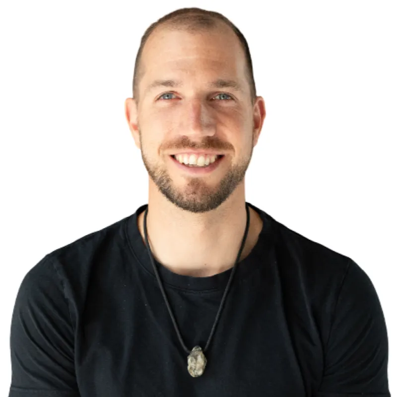 Niklas Mey