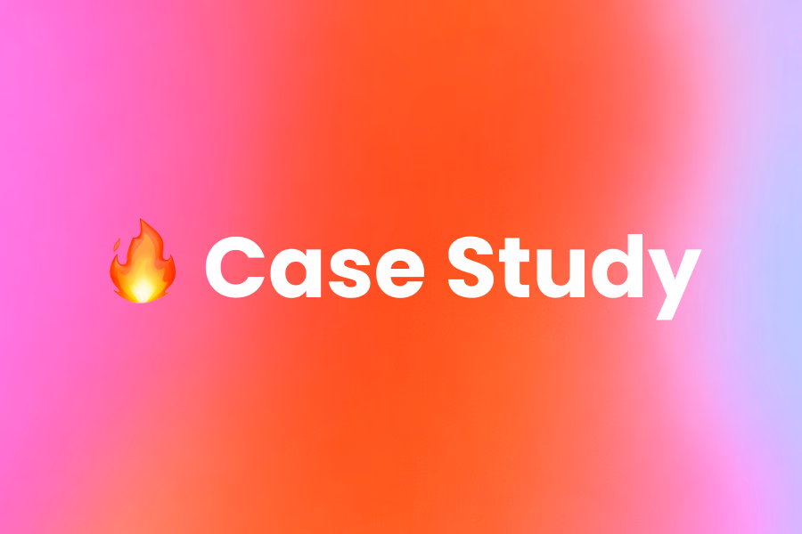 Case Study: How ALLMO Got ChatGPT to Crawl a New Website in Under 10 Minutes