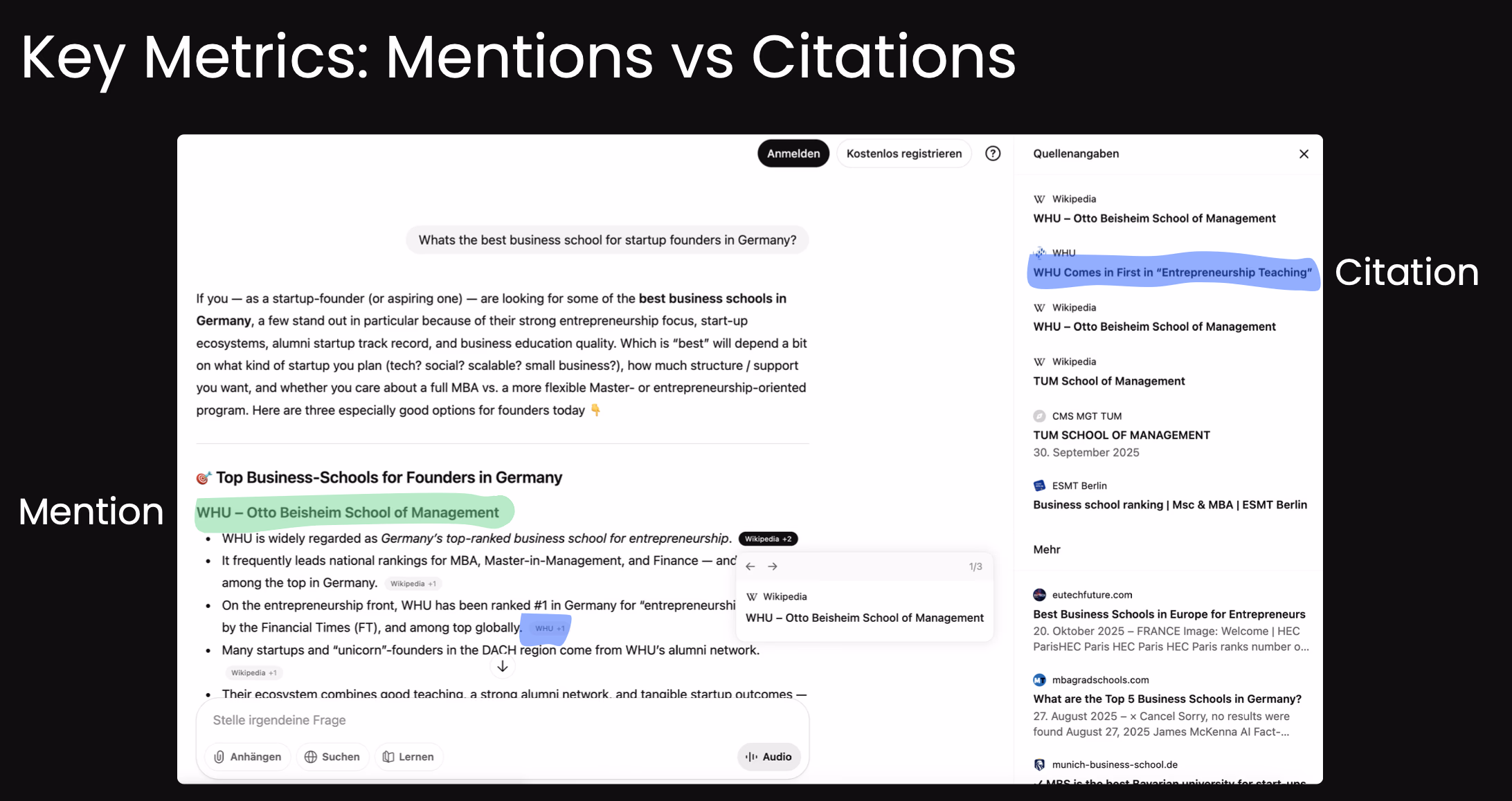 Mentions vs citations in ai search.avif