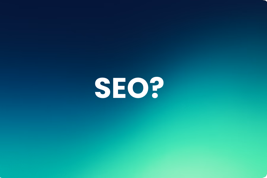 Is good SEO enough for visibility in AI Search
