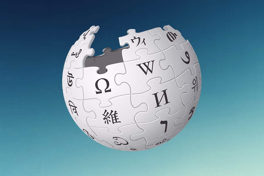What we know about the impact of Wikipedia on ChatGPT search results